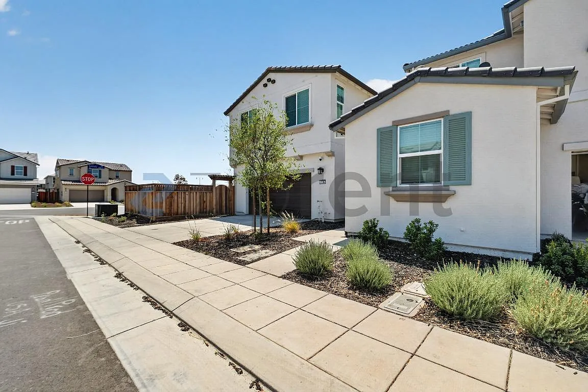 Studio, 330 sqft, $1,400 — Photo 3