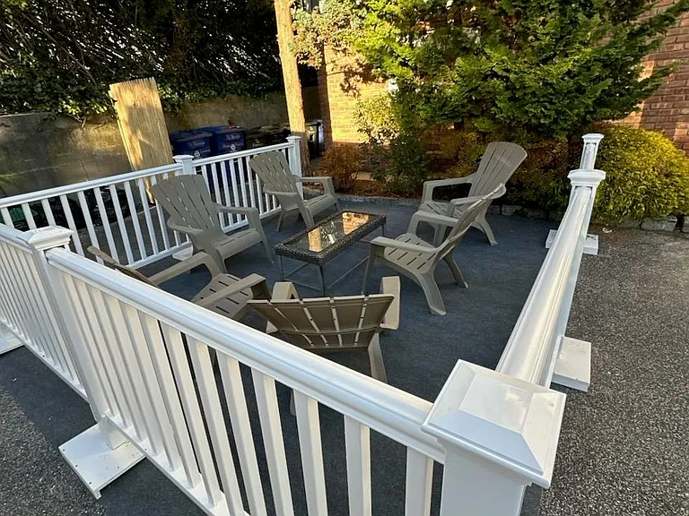 76 Bayview Ave #A — Photo 2