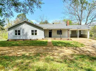 2094 Wilkie Rd, Alpharetta, GA 30004