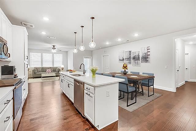 1st image of 1735 Wittington Pl #3203