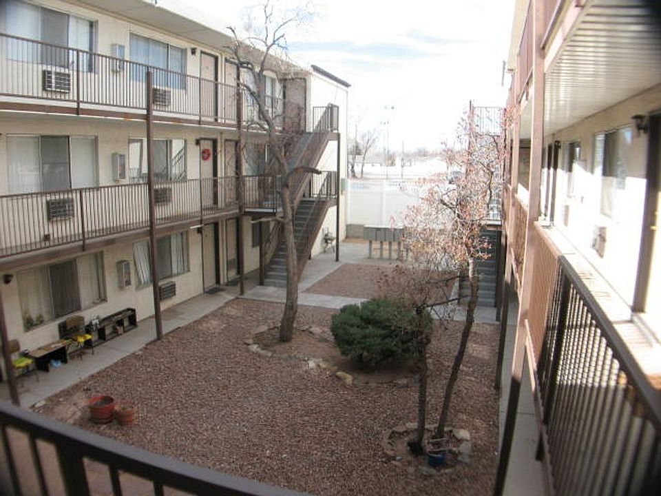 1st image of 1625 Bonforte Blvd #47970260F