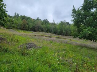 3724 Mill St, Binghamton, NY 13903