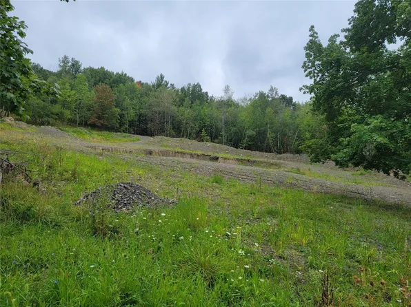 3724 Mill St, Binghamton, NY 13903