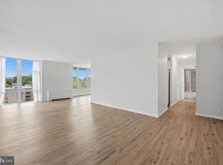 3600 Conshohocken Ave APT 702, Philadelphia, PA 19131