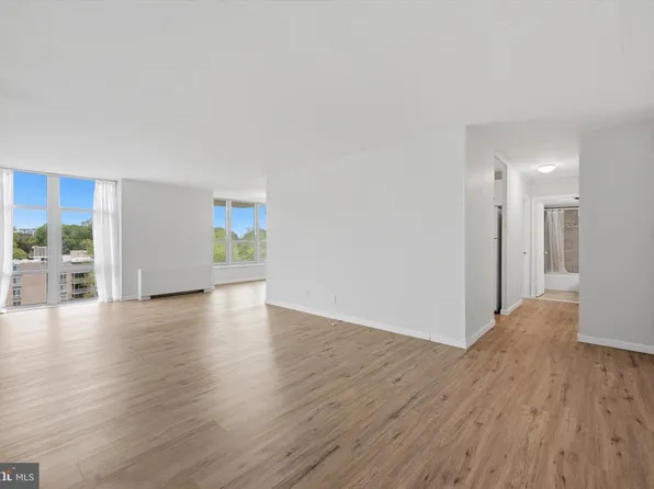 3600 Conshohocken Ave APT 702, Philadelphia, PA 19131