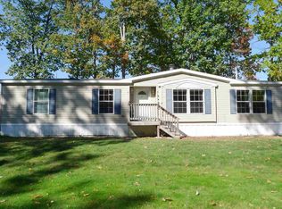 3 Deep Mdws, Exeter, NH 03833