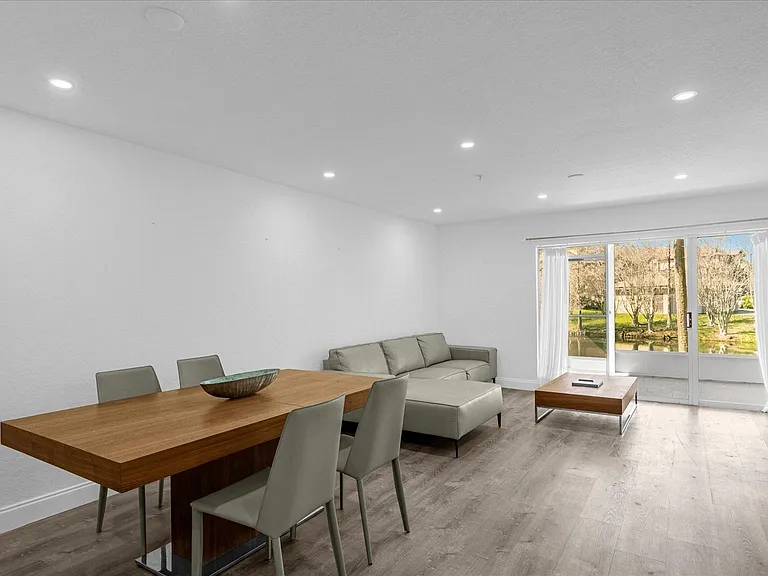 14036 Fairway Island Dr #1-1513 — Photo 10