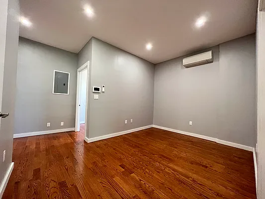 Rented by ABODE NYC LLC | media 1