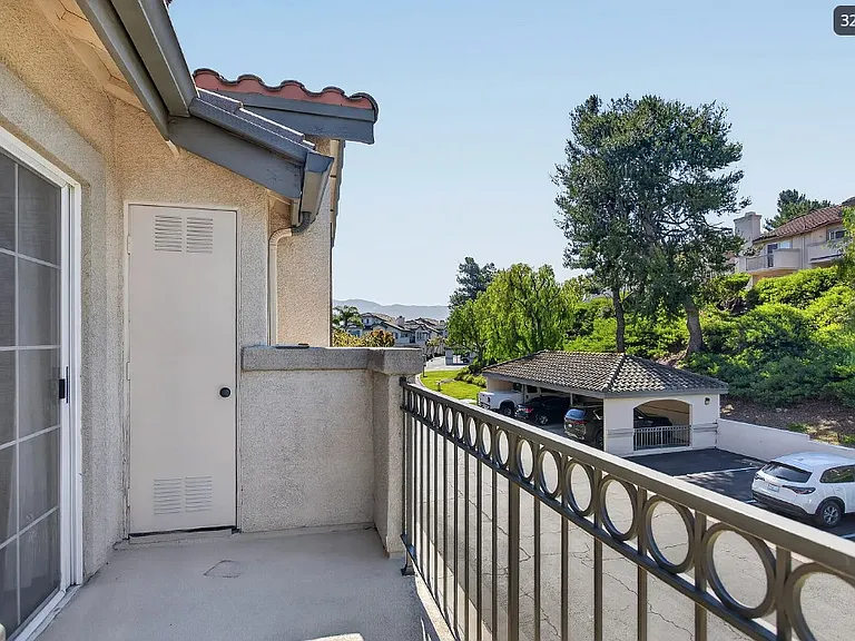 7839 E Viewrim Dr — Photo 46