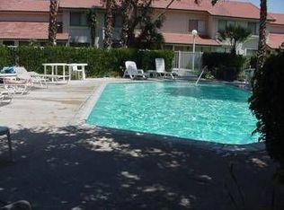 6054 Montecito Dr UNIT 4, Palm Springs, CA 92264