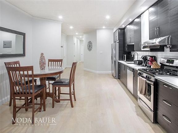 2nd image of 105 W 27th St APT 3