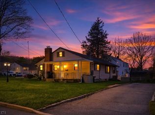 96 Wiltop Rd, Netcong, NJ 07857