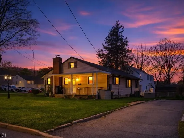 96 Wiltop Rd, Netcong Boro, NJ 07857
