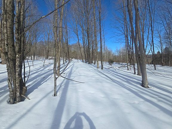 5th image of 0WP Henry Williams Rd