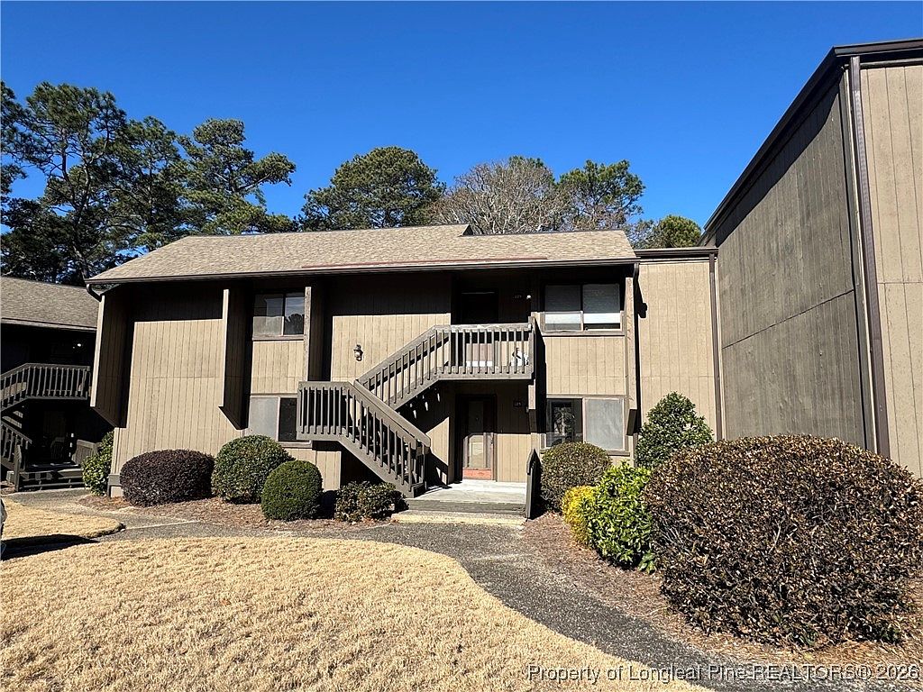 10 Pine Tree Rd
