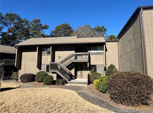 10 Pine Tree Rd, Pinehurst, NC 28374