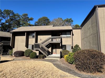 10 Pine Tree Rd, Pinehurst, NC, 28374