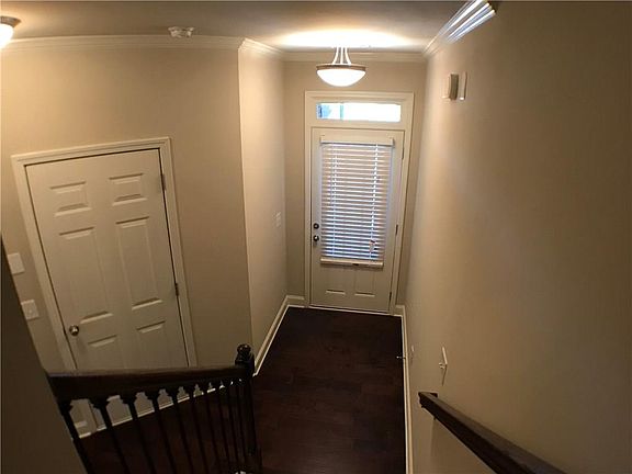 3rd image of 189 Breamore Mill Dr