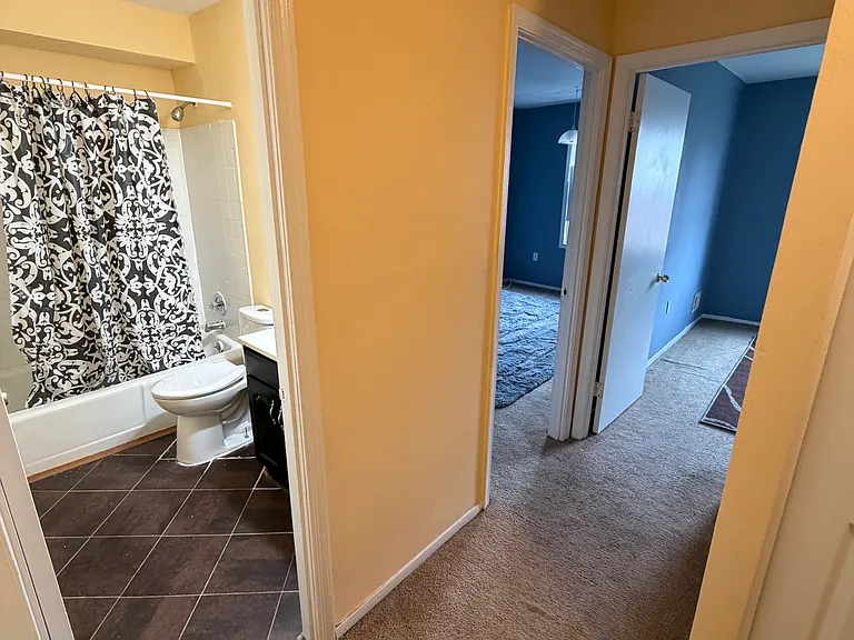 2794 Patrick Henry Dr — Photo 14