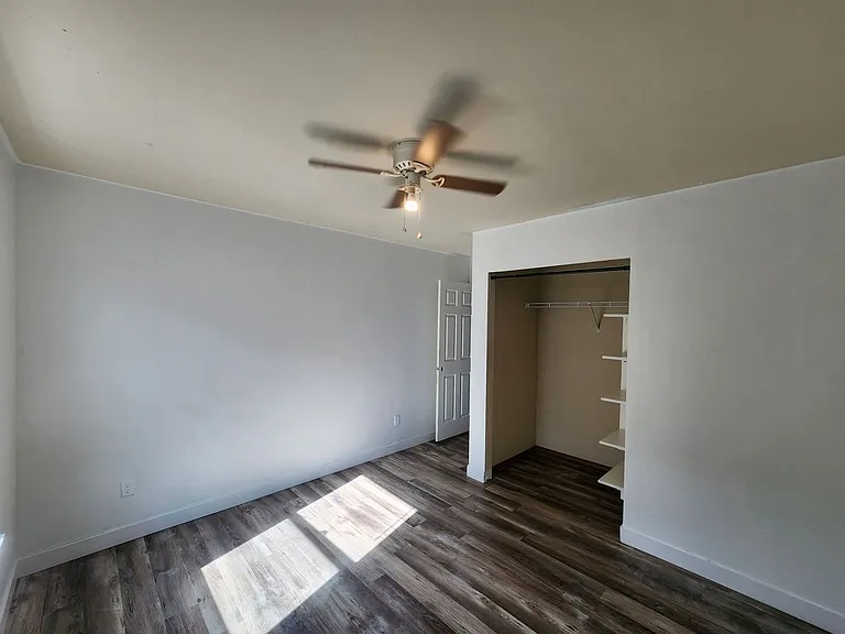 2189 SW Grebe Way — Photo 13