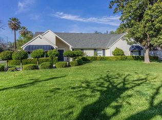 5409 E Butler Ave, Fresno, CA