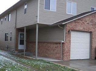 4465 Parfet St, Wheat Ridge, CO 80033