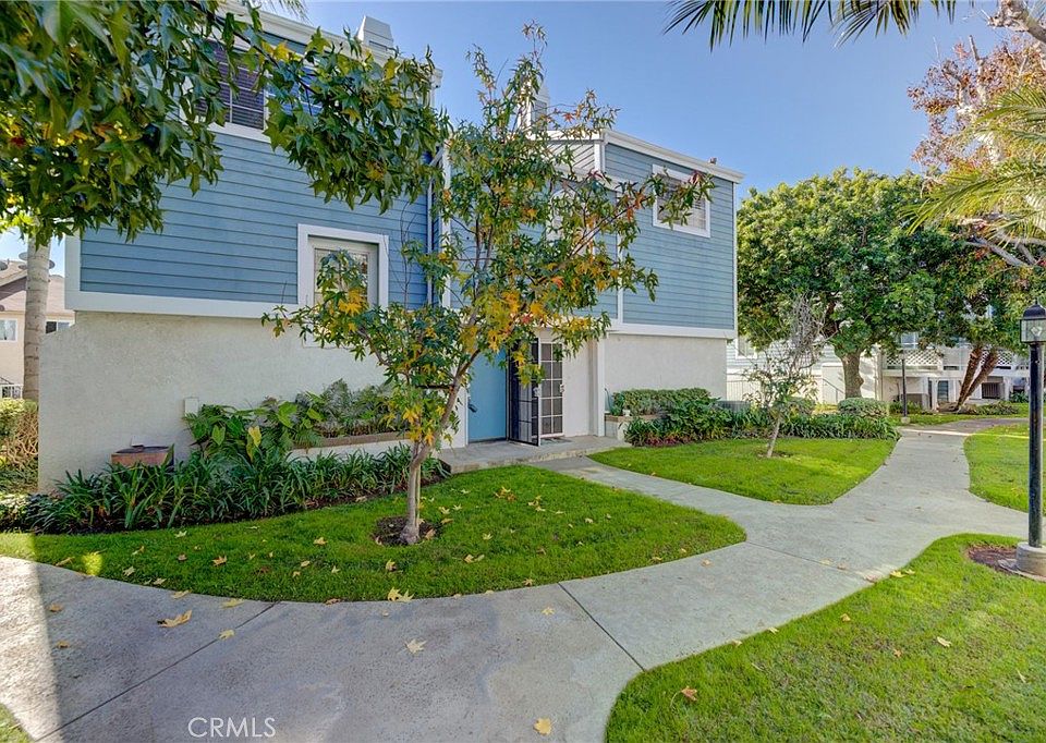 21818 Belshire Ave UNIT 2, Hawaiian Gardens, CA 90716 Zillow