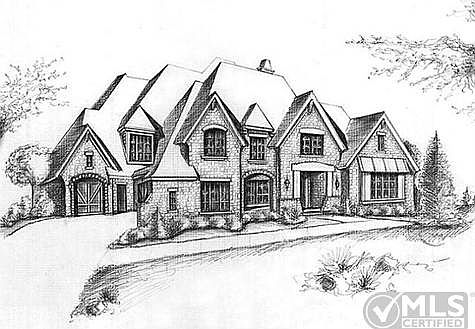 1st image of 6312 Saint Michael Dr