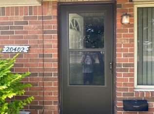 20402 Fifteen Mile Rd 20404-STE 20402, Clinton Township, MI 48035