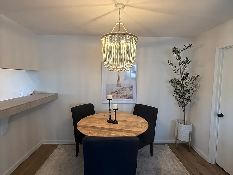 3835 Camino Lindo — Photo 4