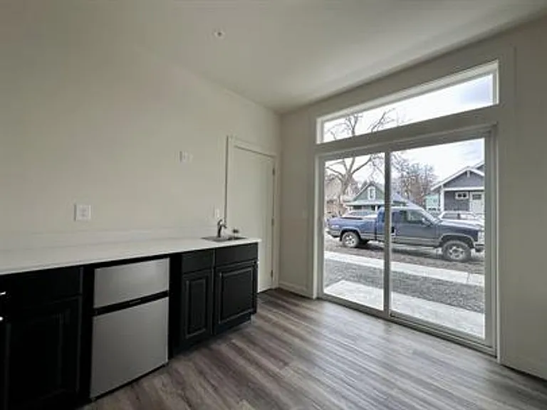 500 S Almon St — Photo 20