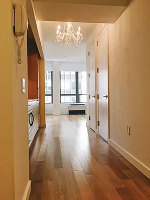 Rented by UDR | media 5