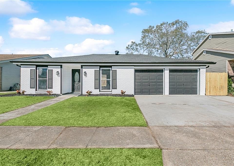 1st image of 3804 Chriswood Ln