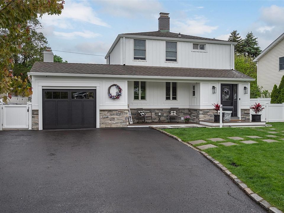 1st image of 41 Titus Avenue