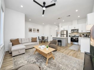 3907 Maggie St, Houston, TX 77051