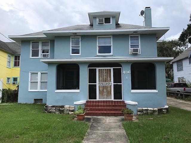 1st image of 436 S Palmetto Ave #1