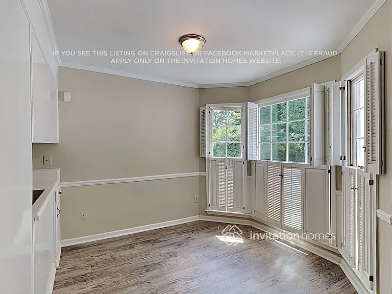 2873 Ravenwolfe Way — Photo 9