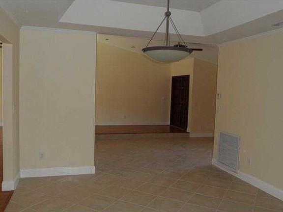 3rd image of 10408 NW 7th Ct