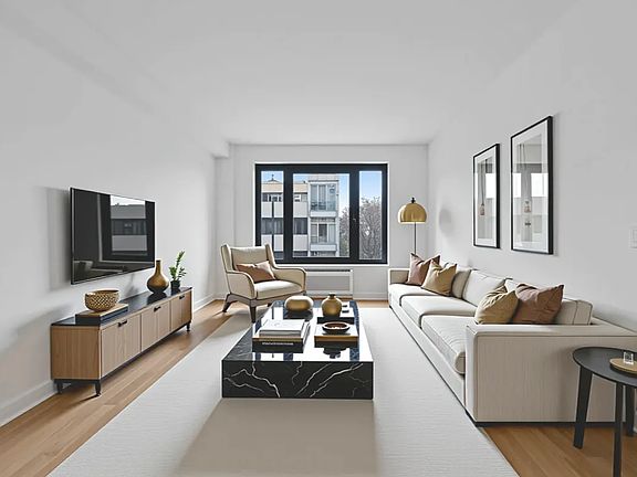 5th image of 827 Sterling Pl #5V