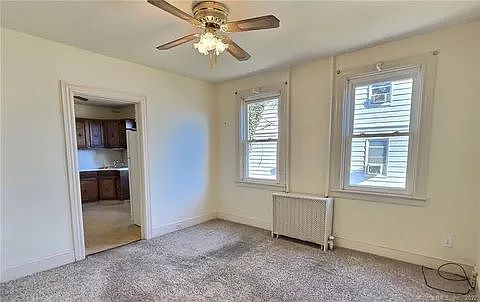 2nd image of 41 Taff Ave #1