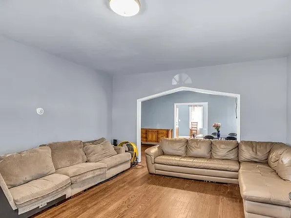 401 Ridge Ave, Asbury Park, NJ 07712