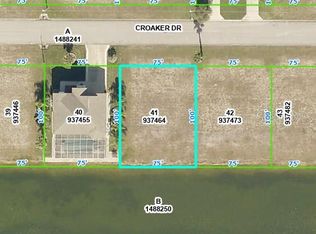 3376 Croaker Dr #41, Spring Hill, FL 34607