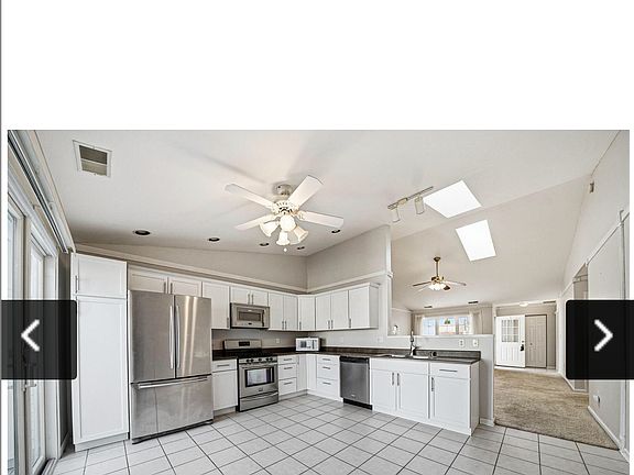 2nd image of 285 N Heather Ln
