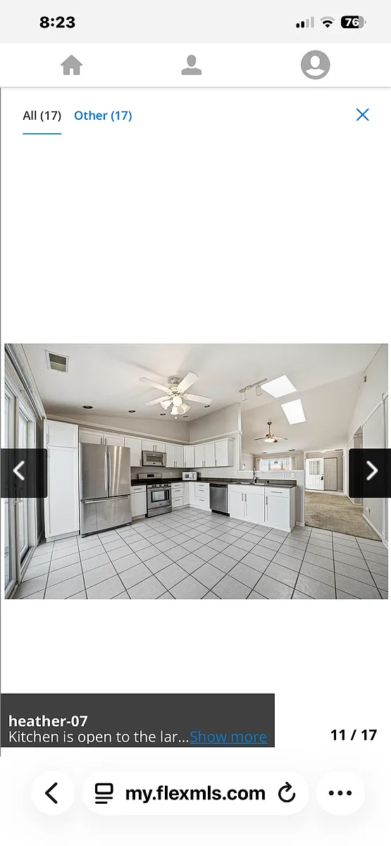 Building Photo - 285 N Heather Ln