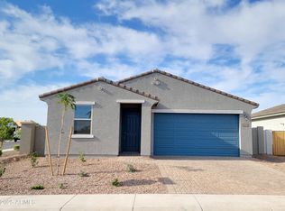 4151 W Lisa Lane San, Tan Valley, AZ 85144
