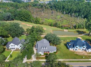 3613 Mossy Creek Ln, Tallahassee, FL 32311