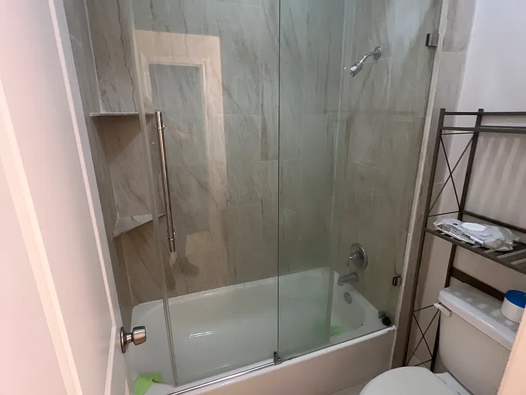 2305 Lorraine St — Photo 17