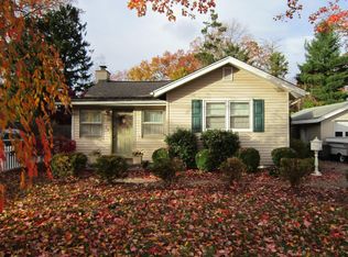 38 Ridgewood Ave, Lake Hiawatha, NJ 07034