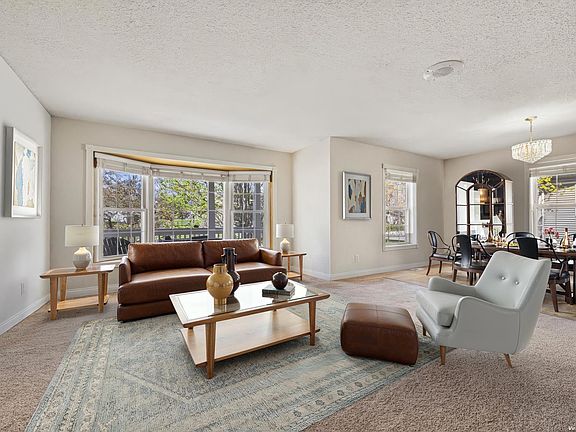 4th image of 417 Countryside Dr SE