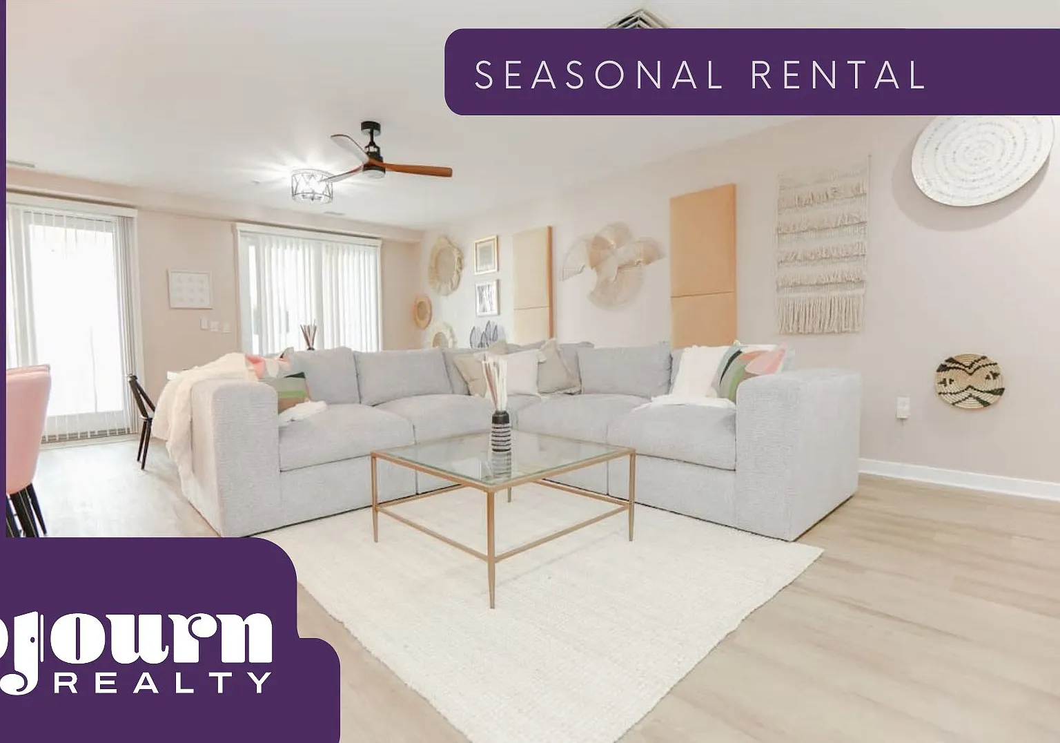 3 bed, 1589 sqft, $2,700 — Photo 1